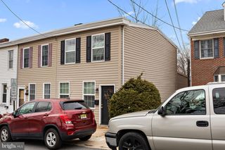 1809 W 10TH ST, Wilmington, DE 19805