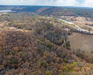 00 N County Road 4460, Spavinaw, OK 74366