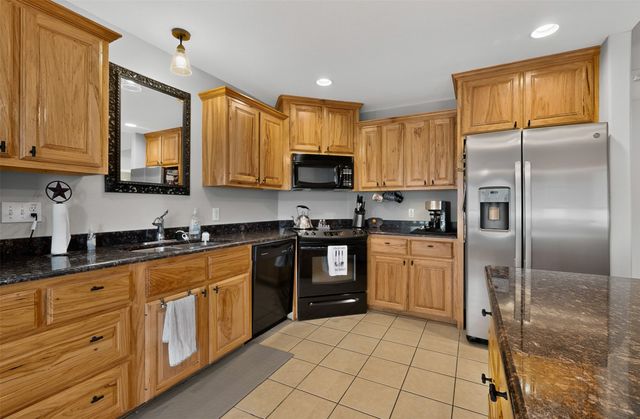 852 Stark Lane, Sherman, TX 75090