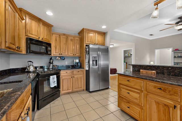 852 Stark Lane, Sherman, TX 75090