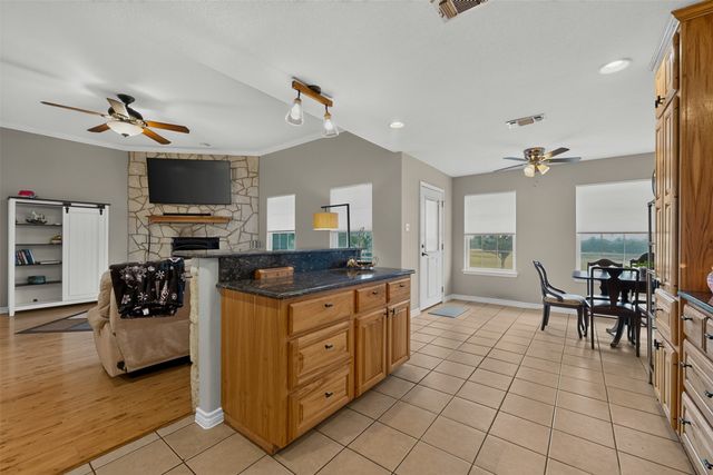 852 Stark Lane, Sherman, TX 75090