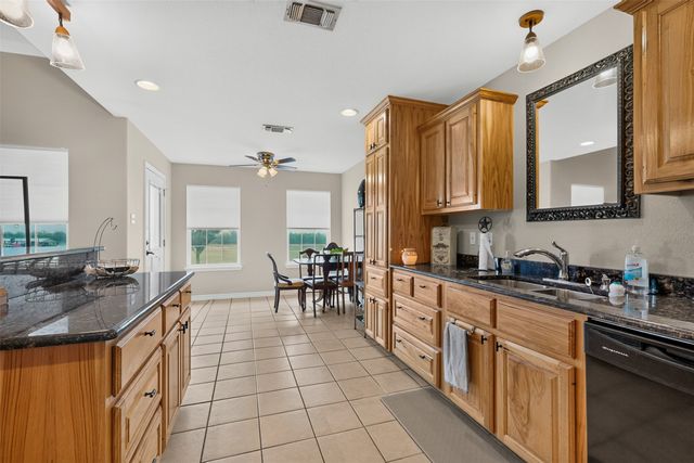 852 Stark Lane, Sherman, TX 75090
