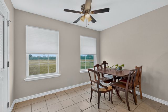 852 Stark Lane, Sherman, TX 75090