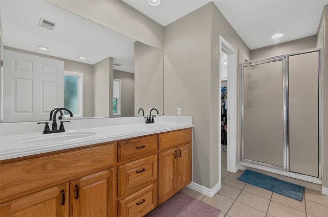 852 Stark Lane, Sherman, TX 75090