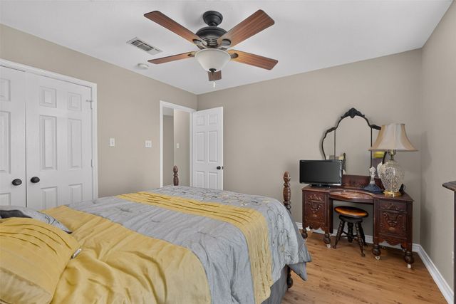 852 Stark Lane, Sherman, TX 75090