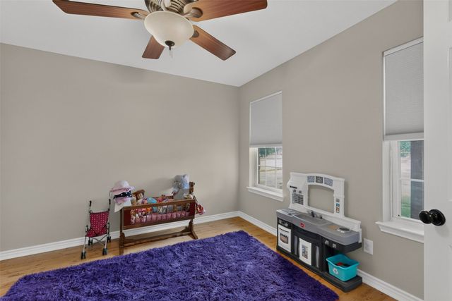 852 Stark Lane, Sherman, TX 75090