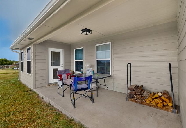 852 Stark Lane, Sherman, TX 75090