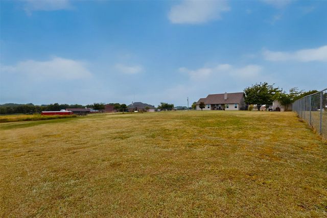852 Stark Lane, Sherman, TX 75090