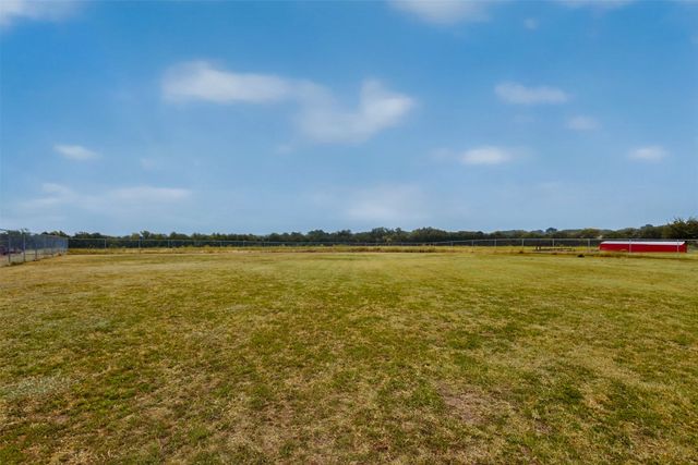 852 Stark Lane, Sherman, TX 75090