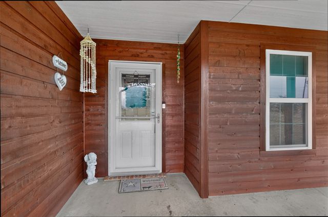 852 Stark Lane, Sherman, TX 75090