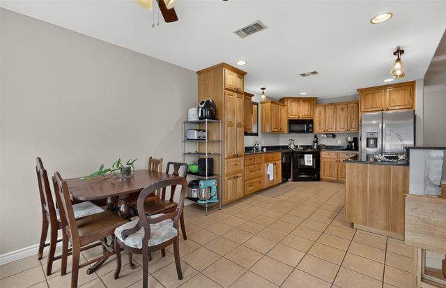 852 Stark Lane, Sherman, TX 75090