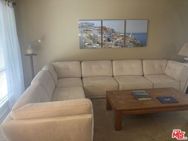 14242 Wyeth Avenue, Irvine, CA 92606