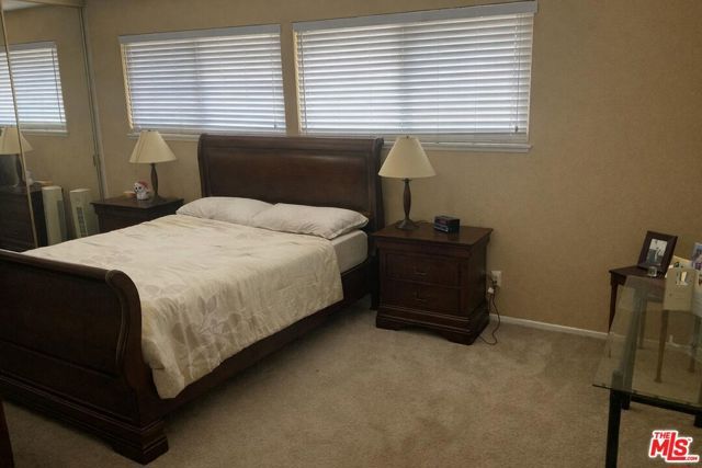 14242 Wyeth Avenue, Irvine, CA 92606