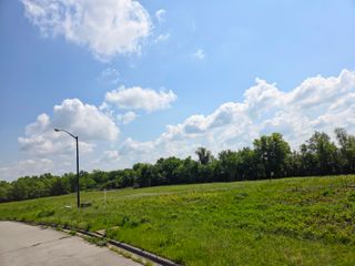 1020 North Austin Lane, Lot 7, Republic, MO 65738