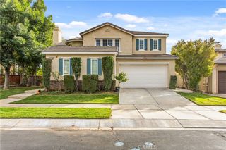 36301 Bay Hill Drive, Beaumont, CA 92223