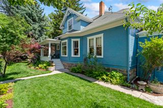 1419 N 13th St, Boise, ID 83702