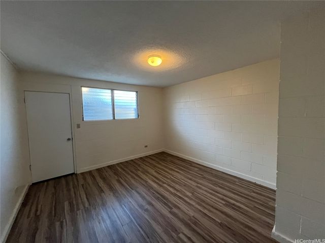 3121 Herbert Street 101, Honolulu, HI 96815