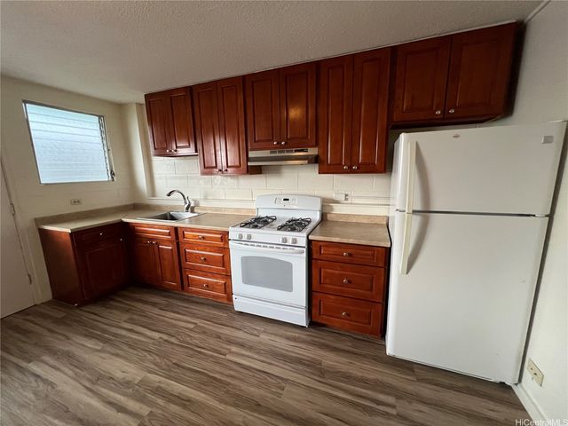 3121 Herbert Street 101, Honolulu, HI 96815