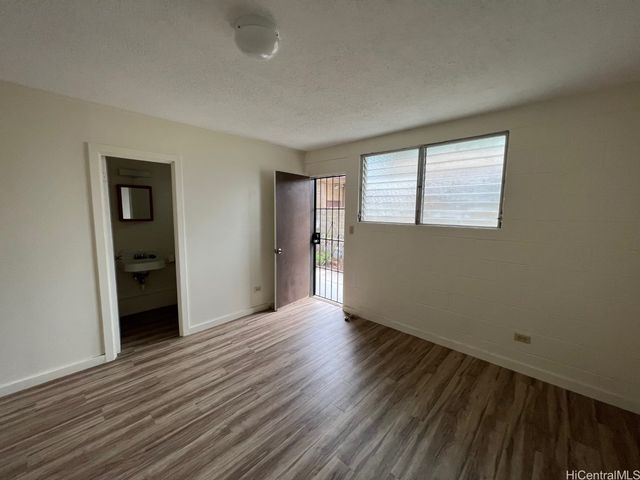 3121 Herbert Street 101, Honolulu, HI 96815