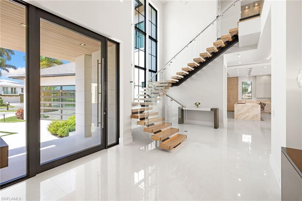2345 Tarpon RD, NAPLES, FL 34102 — photo 3