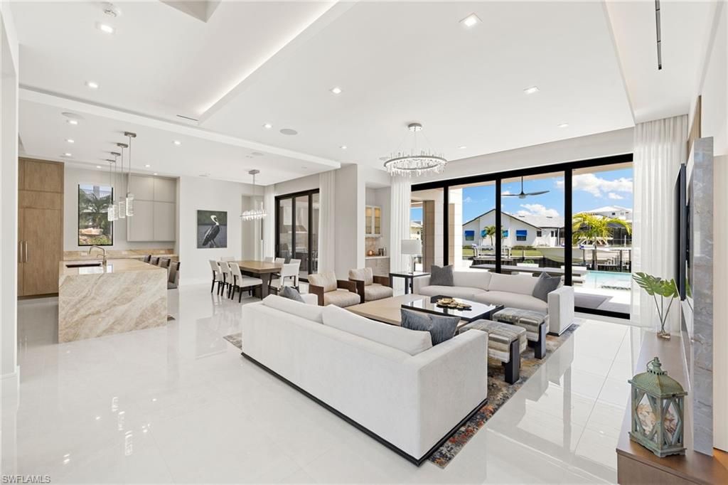 2345 Tarpon RD, NAPLES, FL 34102 — photo 5