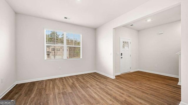 2281 Edgecombe Way, Dacula, GA 30019