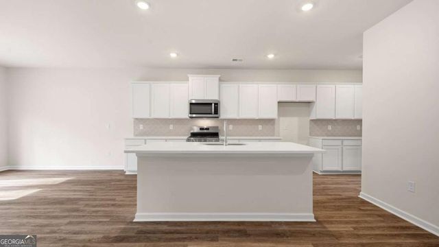 2281 Edgecombe Way, Dacula, GA 30019