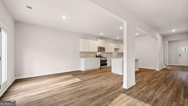 2281 Edgecombe Way, Dacula, GA 30019