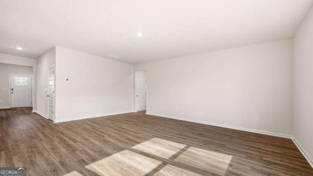 2281 Edgecombe Way, Dacula, GA 30019