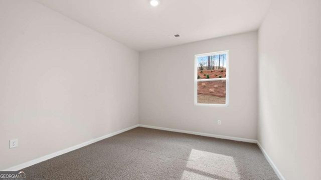 2281 Edgecombe Way, Dacula, GA 30019