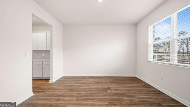 2281 Edgecombe Way, Dacula, GA 30019