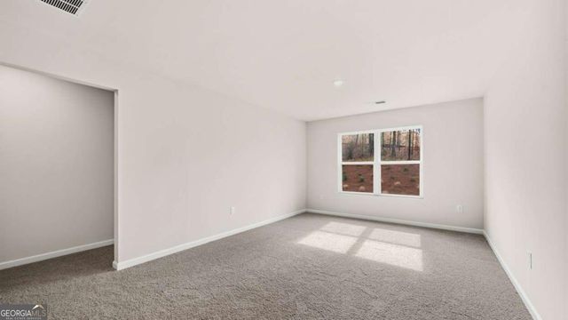 2281 Edgecombe Way, Dacula, GA 30019