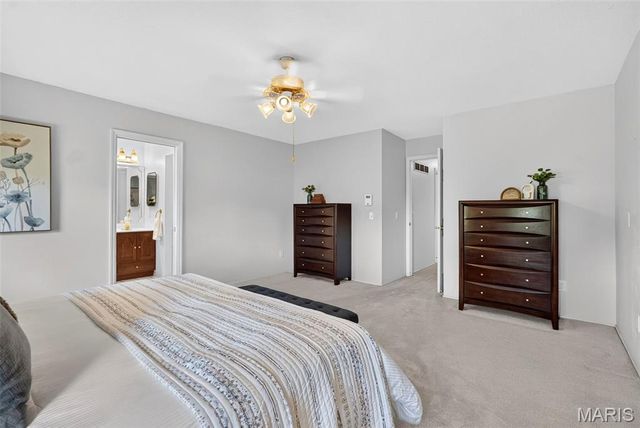 2549 Schnell Drive, St Louis, MO 63129