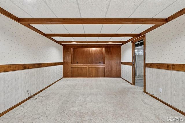 2549 Schnell Drive, St Louis, MO 63129