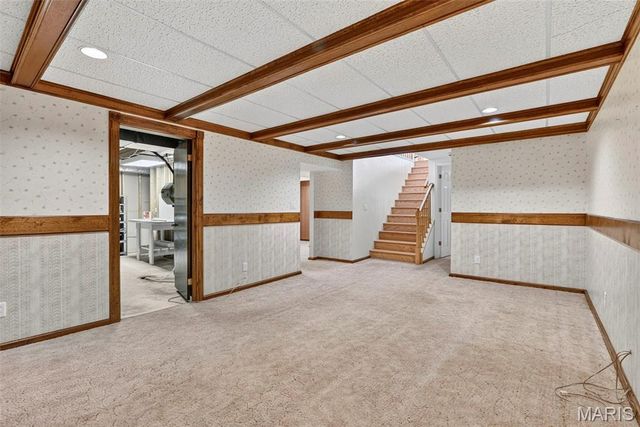 2549 Schnell Drive, St Louis, MO 63129