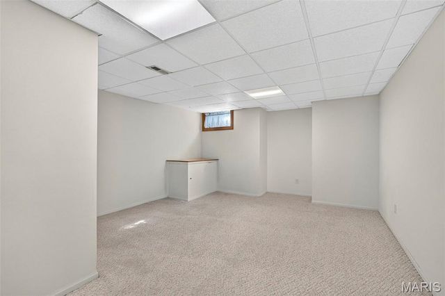 2549 Schnell Drive, St Louis, MO 63129