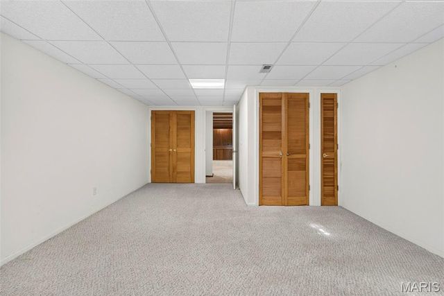 2549 Schnell Drive, St Louis, MO 63129