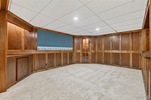 2549 Schnell Drive, St Louis, MO 63129