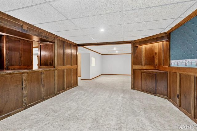 2549 Schnell Drive, St Louis, MO 63129