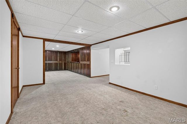 2549 Schnell Drive, St Louis, MO 63129