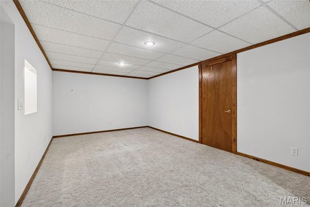 2549 Schnell Drive, St Louis, MO 63129