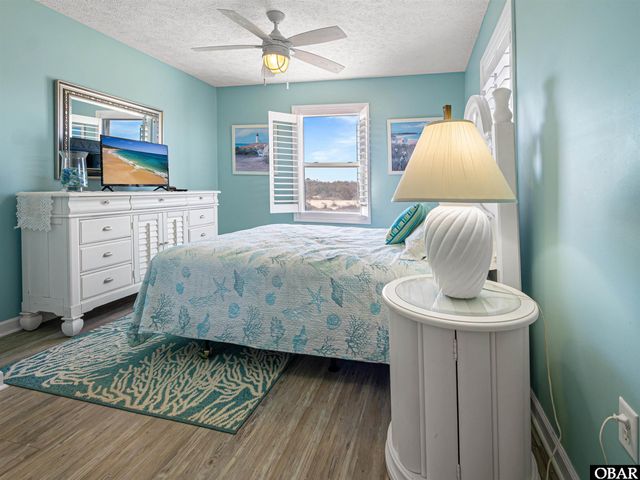 1634 Sandpiper Road Lot 7, Corolla, NC 27927