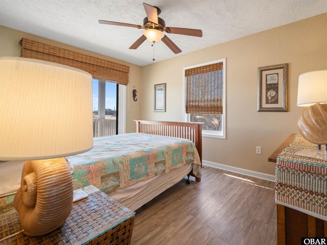 1634 Sandpiper Road Lot 7, Corolla, NC 27927