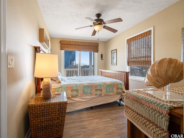 1634 Sandpiper Road Lot 7, Corolla, NC 27927