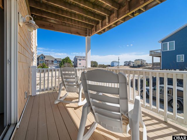 1634 Sandpiper Road Lot 7, Corolla, NC 27927