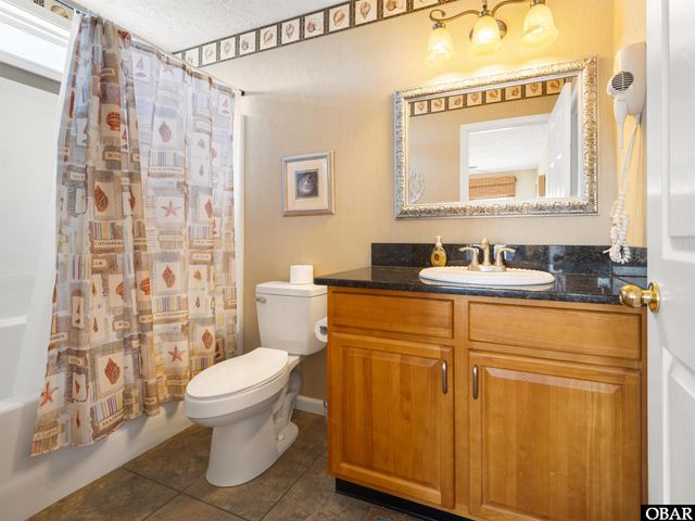 1634 Sandpiper Road Lot 7, Corolla, NC 27927