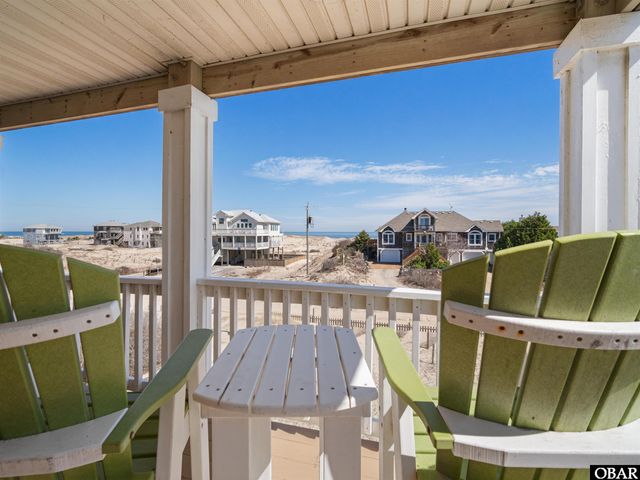 1634 Sandpiper Road Lot 7, Corolla, NC 27927