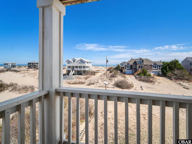 1634 Sandpiper Road Lot 7, Corolla, NC 27927