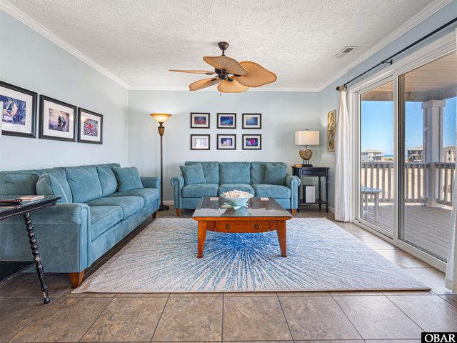 1634 Sandpiper Road Lot 7, Corolla, NC 27927