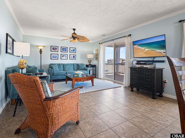 1634 Sandpiper Road Lot 7, Corolla, NC 27927